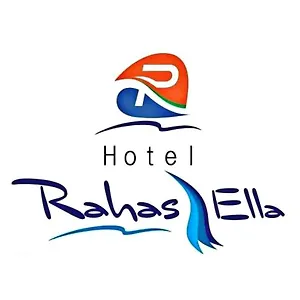 Rahas Ella Hotel Kandy