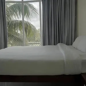 Ghala Heights Hotel Kochi