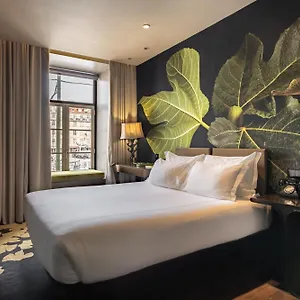 Hotel Figueira By The Beautique &