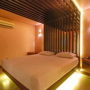 Hotel Classe A (adults Only)
