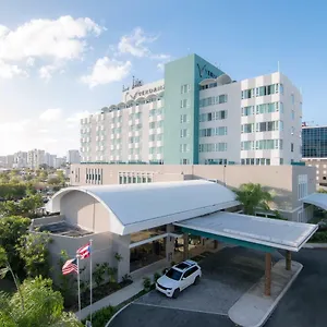https://verdanza-hotel.greaterantilleshotels.net