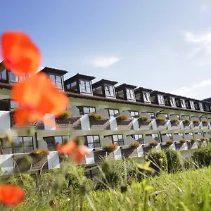 Hotell Allgäu