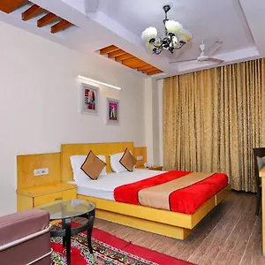 tjs-grand.hotelsdelhi.org/